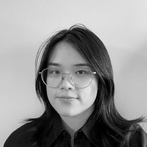 Zoe Lin profile photo